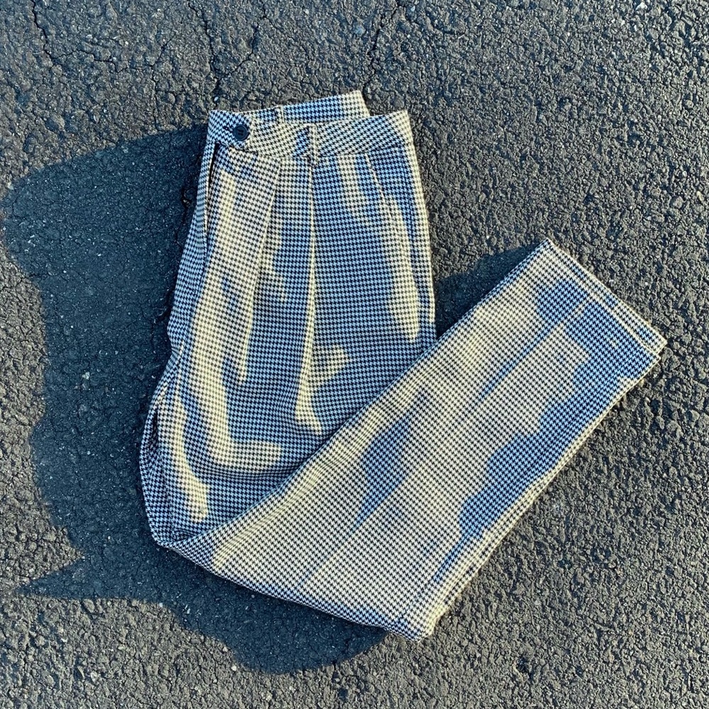 Trousers